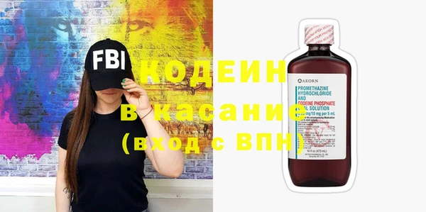 ГАЛЛЮЦИНОГЕННЫЕ ГРИБЫ Горно-Алтайск