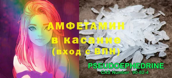 ГАЛЛЮЦИНОГЕННЫЕ ГРИБЫ Горно-Алтайск