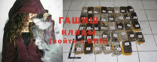 ГАЛЛЮЦИНОГЕННЫЕ ГРИБЫ Горно-Алтайск