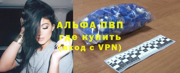 ГАЛЛЮЦИНОГЕННЫЕ ГРИБЫ Горно-Алтайск