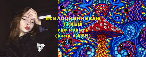 марки lsd Горнозаводск